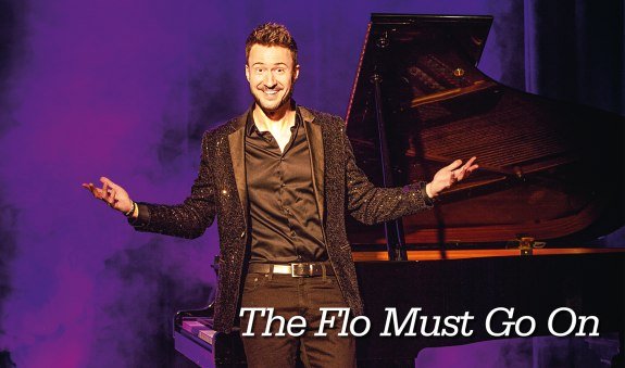 0430_FlorianWagner_fürProgramm