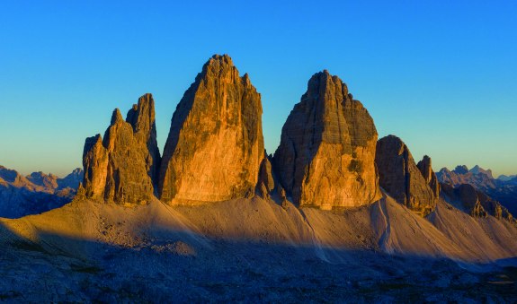 20260209_S&uuml;dtirol3D_plakatmotiv_CMYK