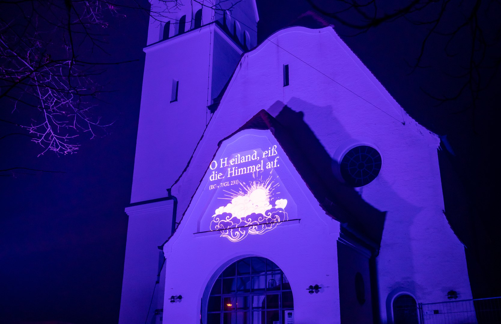 miesbachleuchtet_2021_1adventstadtmiesbach-17, &copy; Stadt Miesbach - Max Kalup