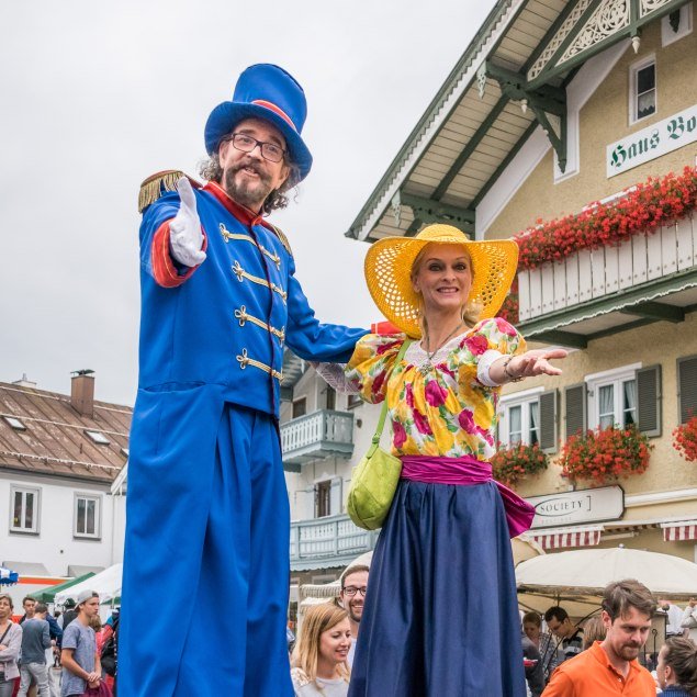 Kulinarischer Abend_GWM_Miesbach_Stelzengeher