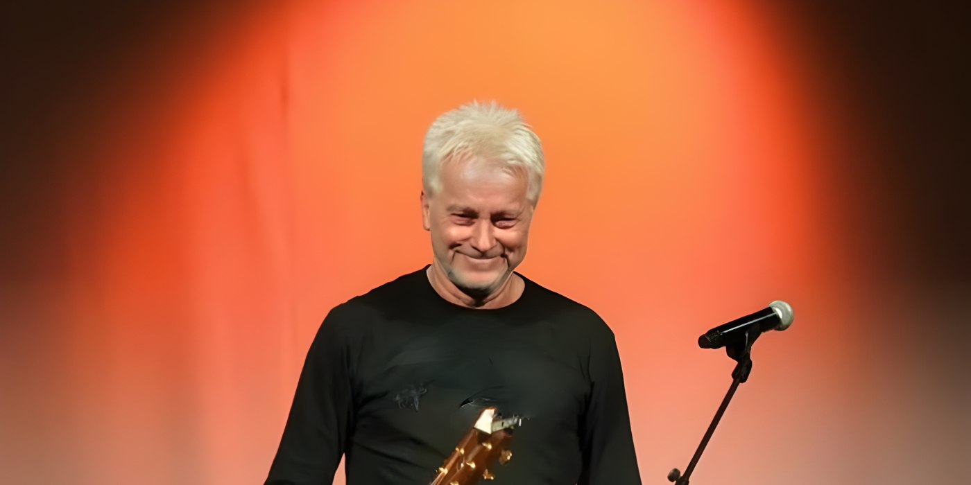 Schmidbauerlive2026_jpg, &copy; Judith Weber