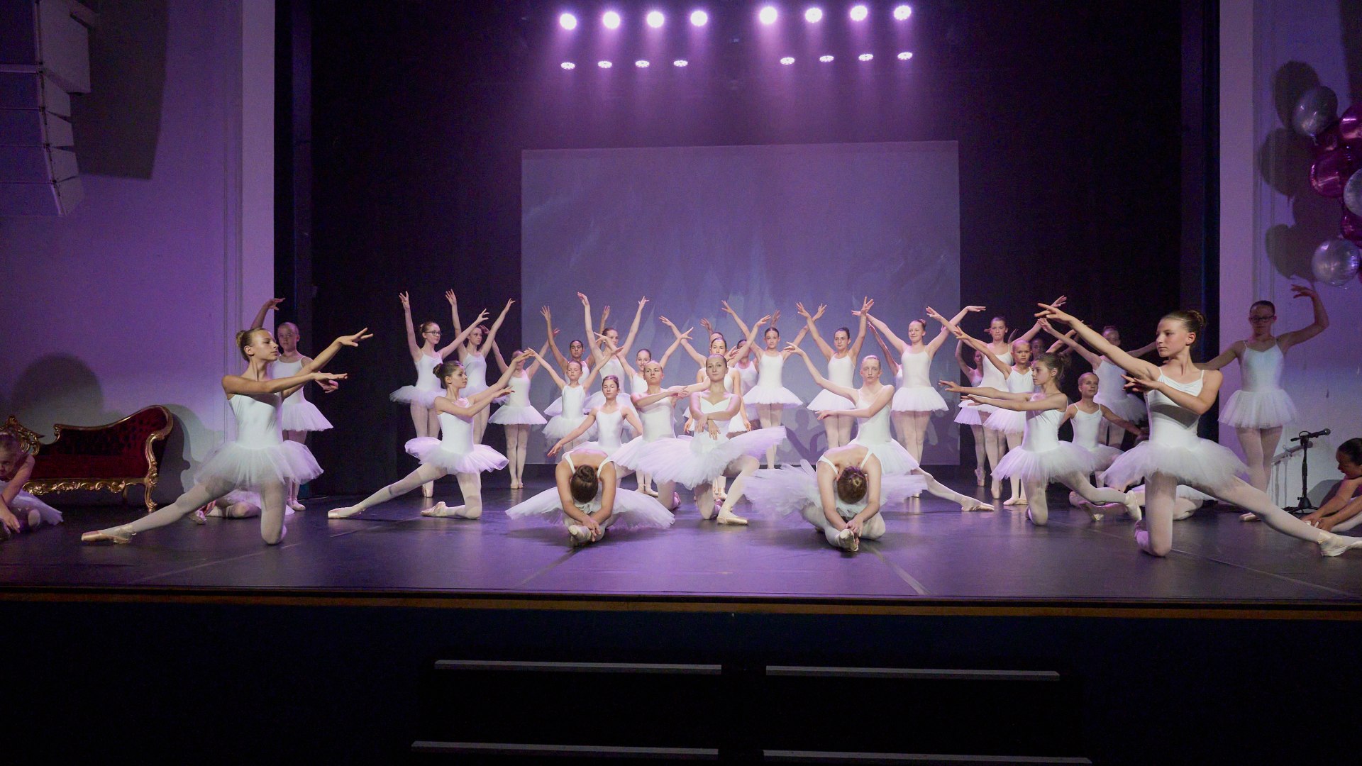 0717_Touch Variation(c)Vreni Arbes, &copy; Vreni Arbes