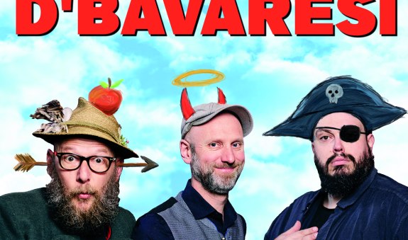 Bild_Plakatmotiv_CMYK Bild_Plakatmotiv_CMYK