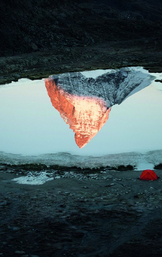 20251117_GriesbeckAusstellungcopyright JACKSCORNER6_CMYK