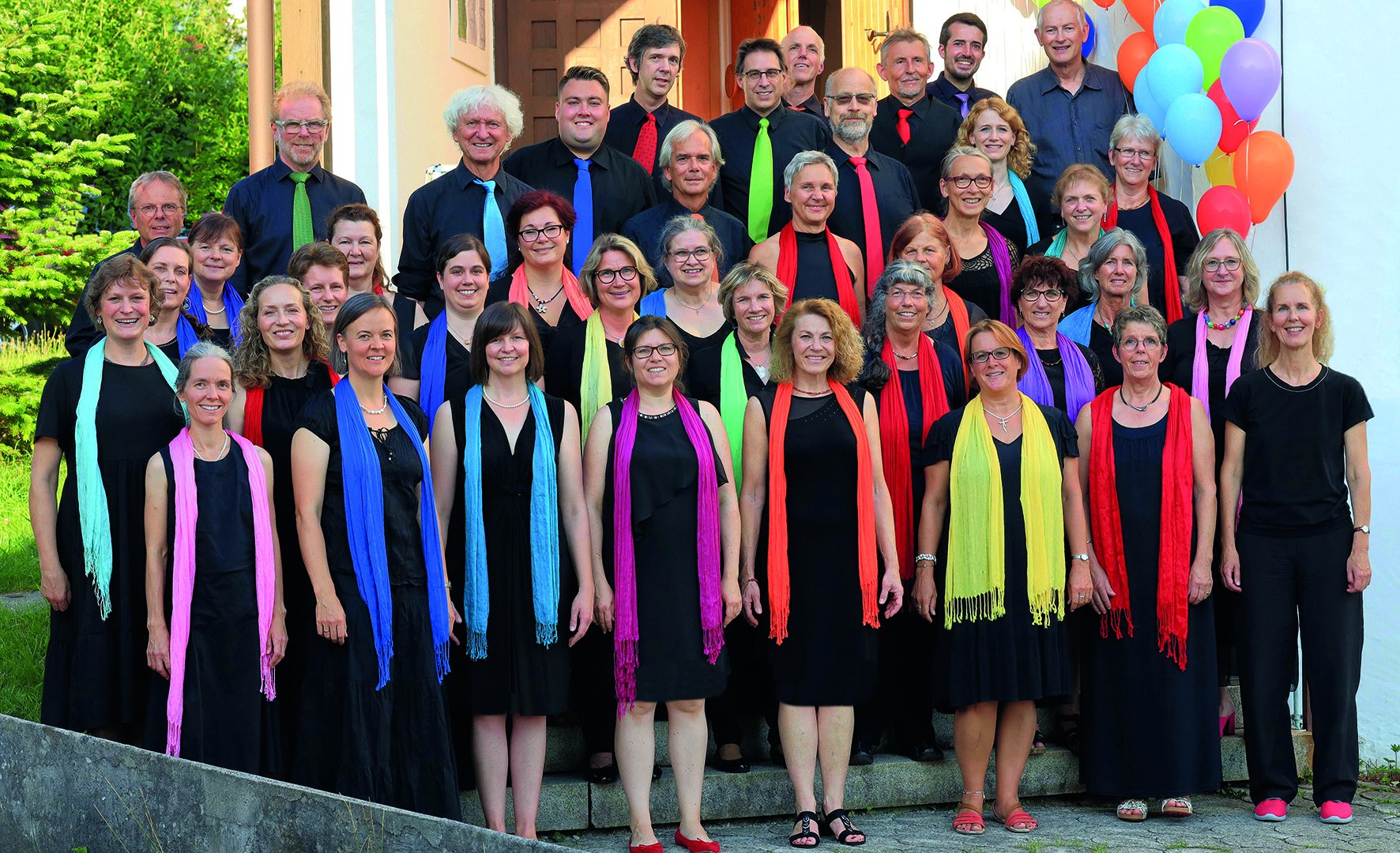 20251025_Gospelchor 7-2023_CMYK