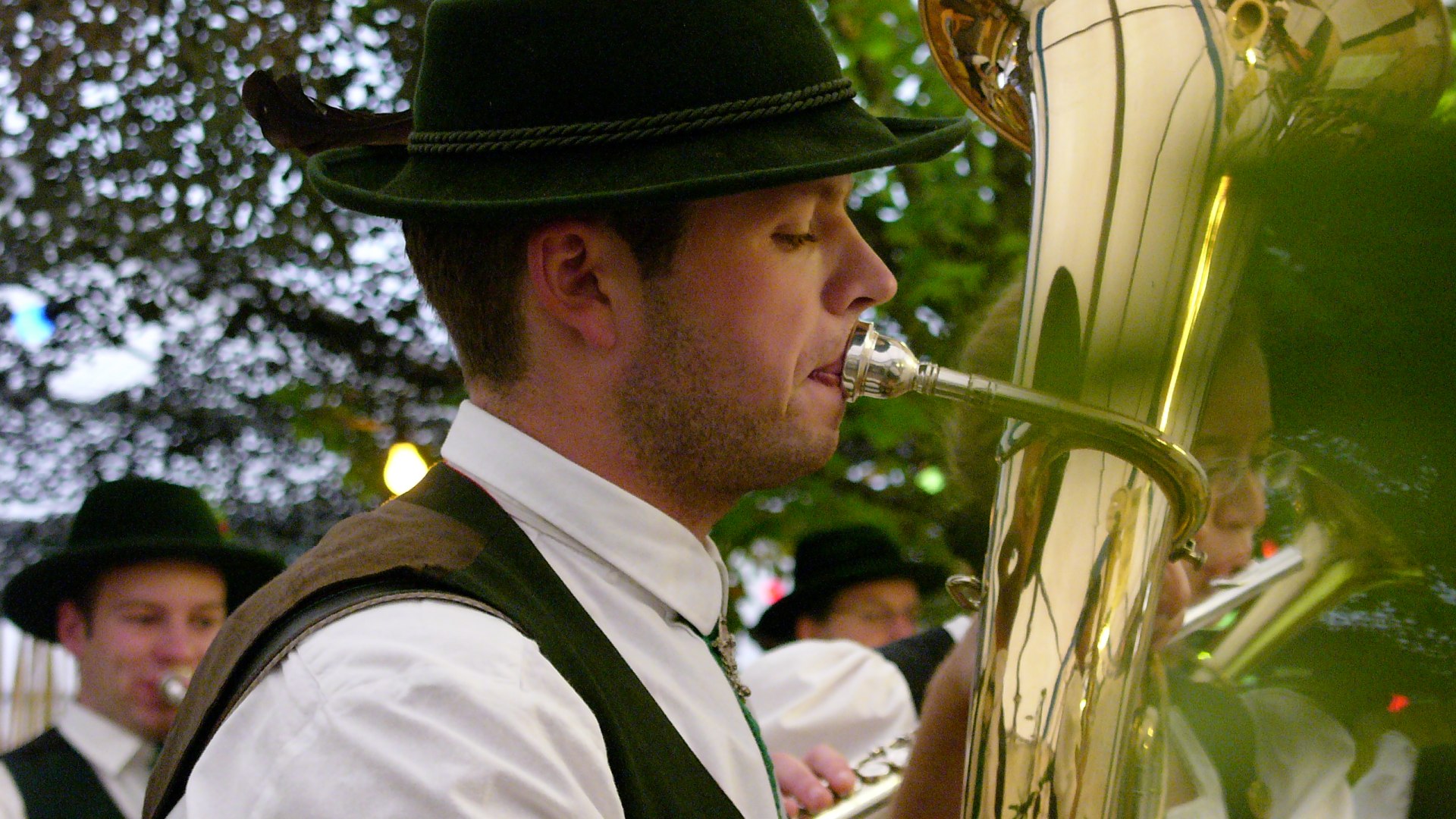 MB_Blasmusik&copy;StadtMiesbach