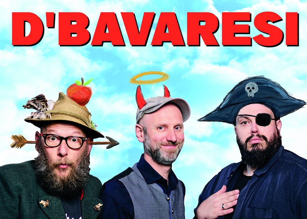 Bild_Plakatmotiv_CMYK