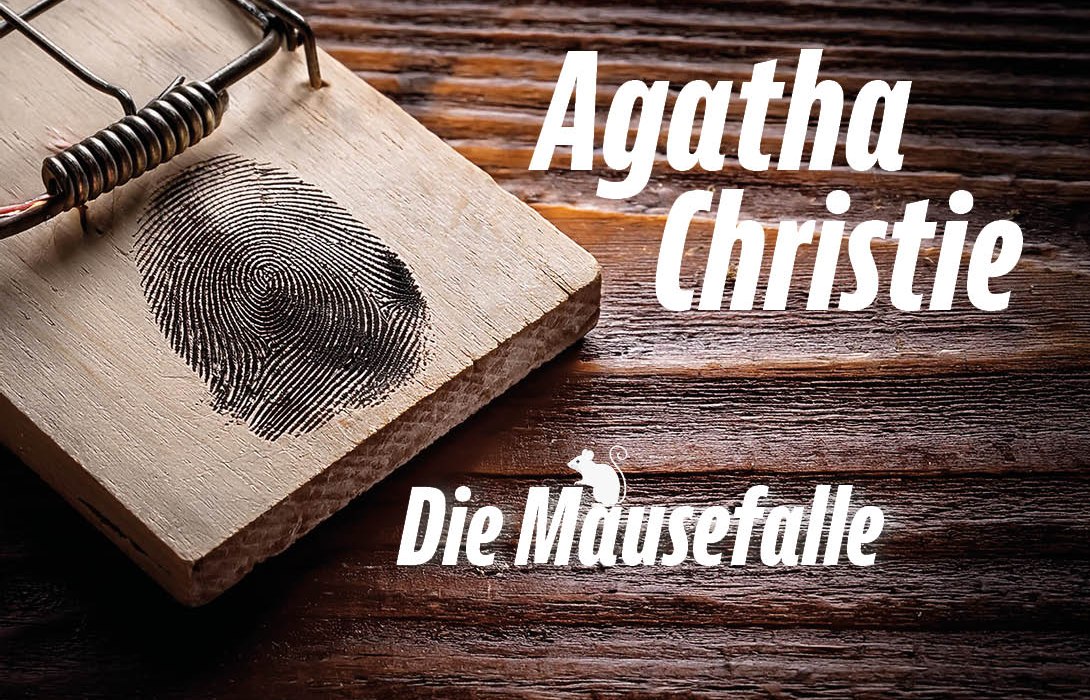 Bildmotiv_Die Mausefalle_quer Bildmotiv_Die Mausefalle_quer