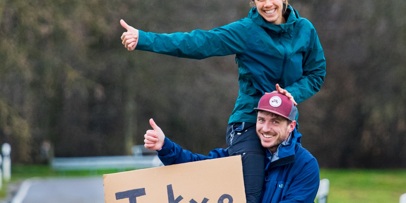 Bastian_Maria_230112-0283-3 Bastian_Maria_230112-0283-3