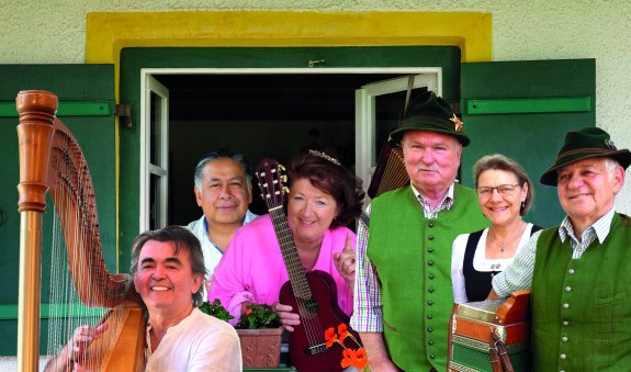 20260204_Annemarie Hagn-CMYK 20260204_Annemarie Hagn-CMYK