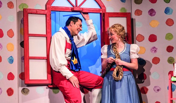 20261121_Rapunzel_(c)fltb_CMYK 20261121_Rapunzel_(c)fltb_CMYK