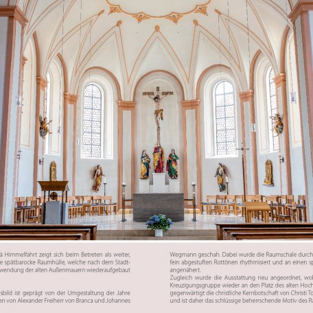 Broschuere_Stadtpfarrkirche_Seite_03_1920x1280