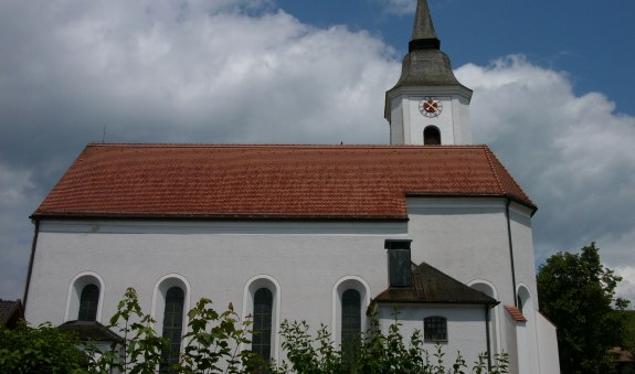 parsberg_laurentius_4 parsberg_laurentius_4