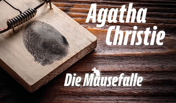 Bildmotiv_Die Mausefalle_quer Bildmotiv_Die Mausefalle_quer
