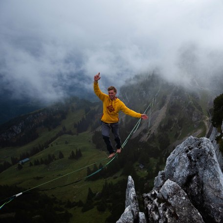 Lukas Irmler, © Valentin Rapp