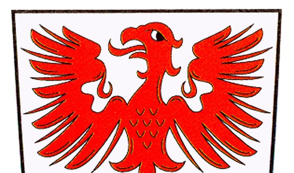 waldeck-frei, &copy; Die Waldecker