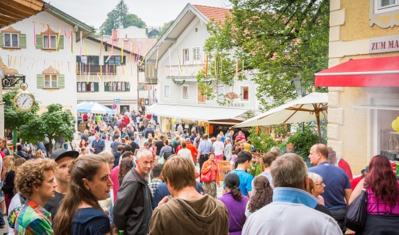 Kulinarischer Abend_GWM_Miesbach_Lebzelterberg Kulinarischer Abend_GWM_Miesbach_Lebzelterberg