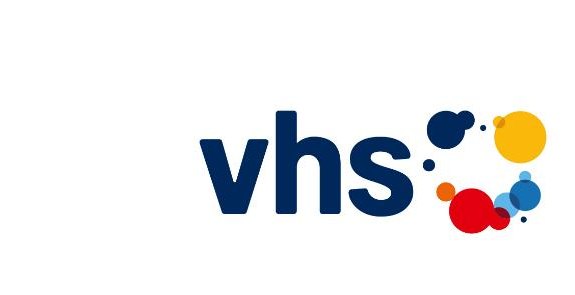 logo-vhs_neu_4, &copy; vhs Miesbach