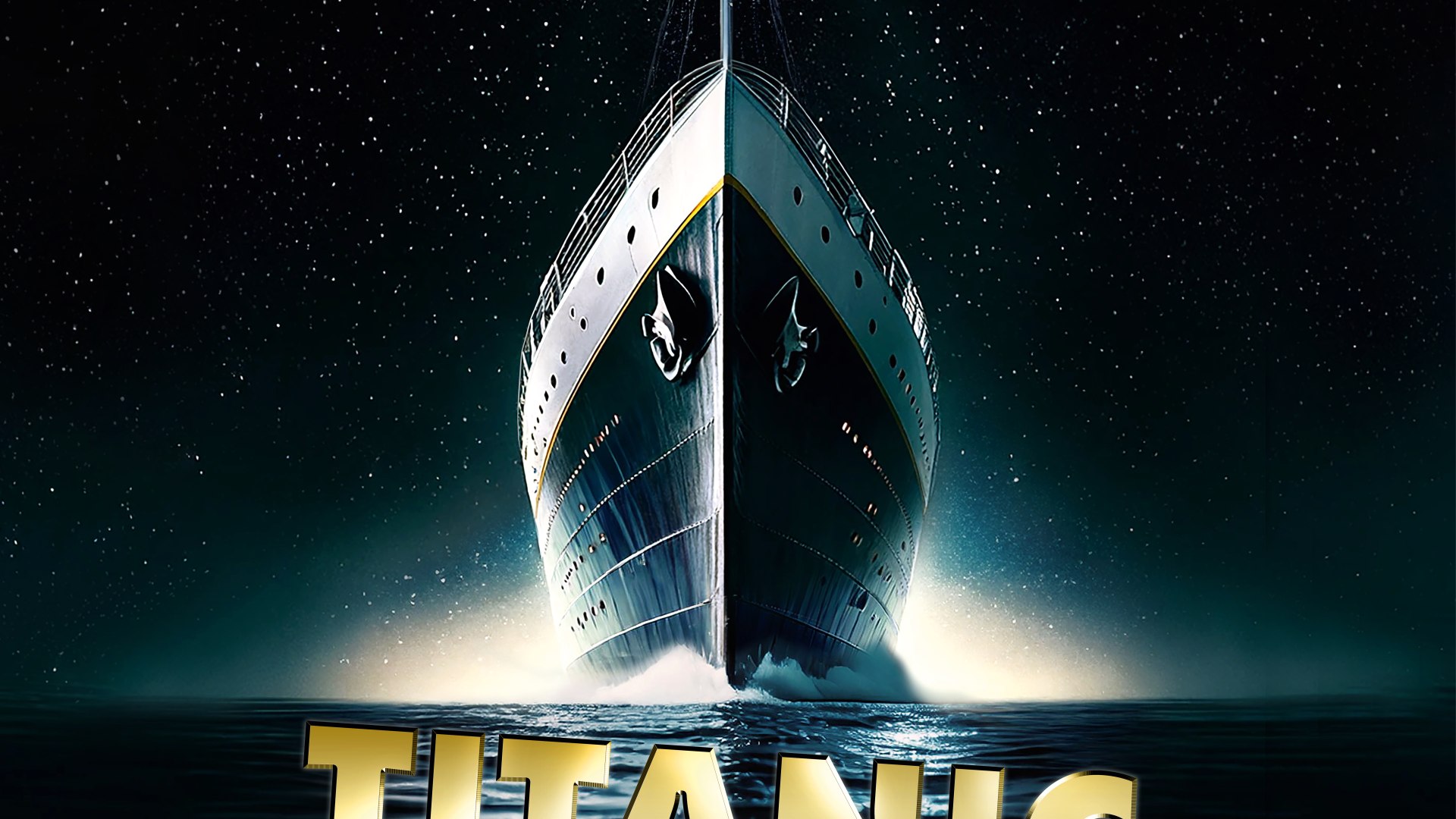 Titanic_Quadrat_copyrightFLTB