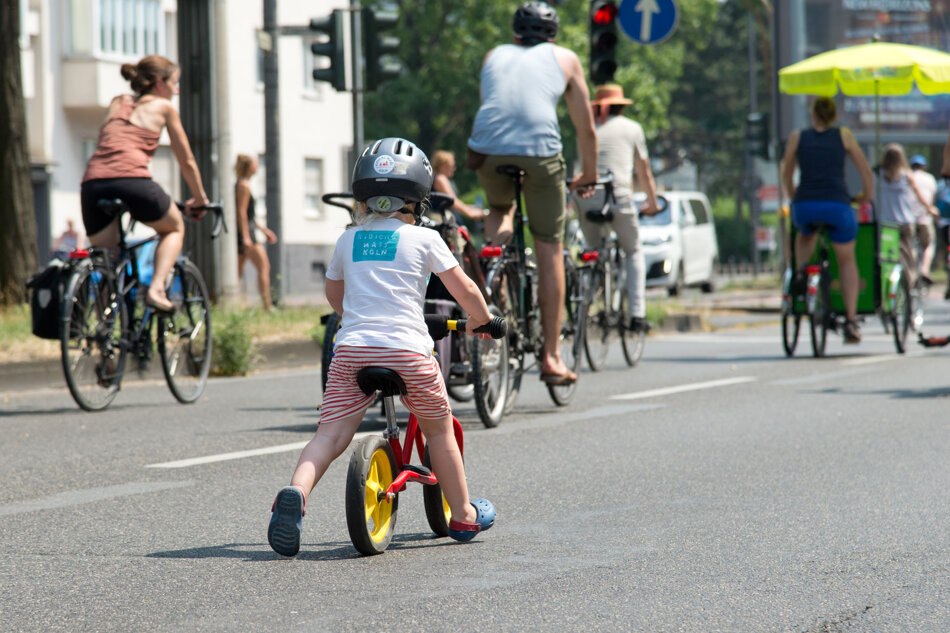 kidical_mass_20190630_368