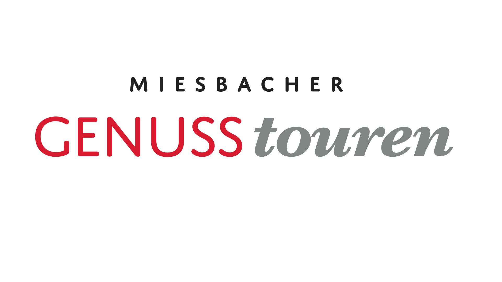 GenussTouren_Logo_V5_1 GenussTouren_Logo_V5_1