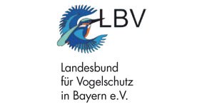 logo_lbv_6, © LBV Bayern