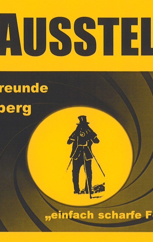 fotofreunde-parsberg
