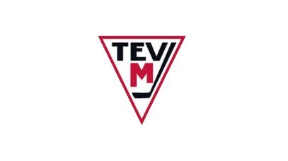 tev_1, &copy; TEV Miesbach