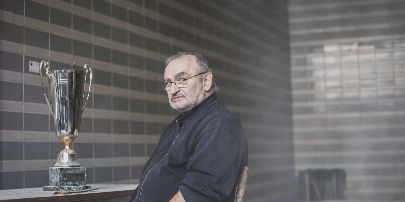 Zimmerschied-By_Zimmerschied