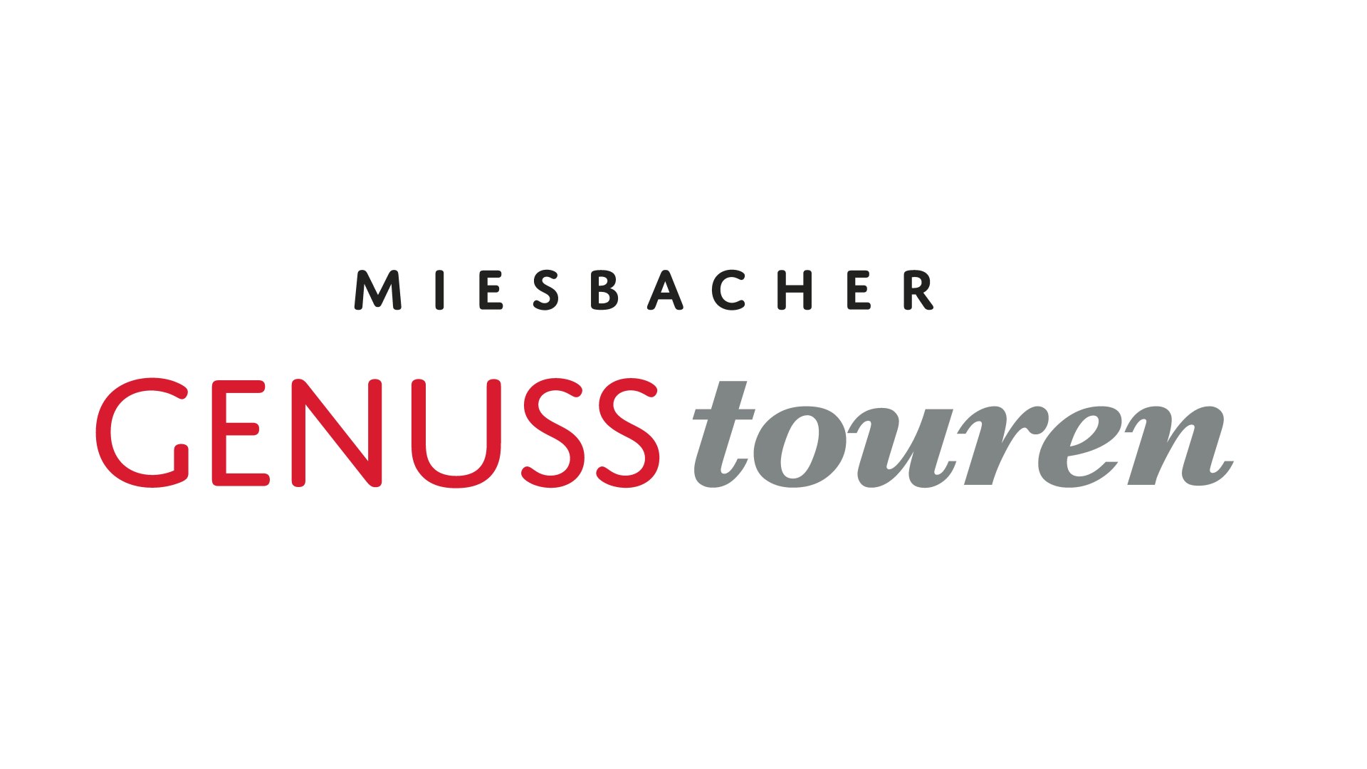 GenussTouren_Logo_V5_1