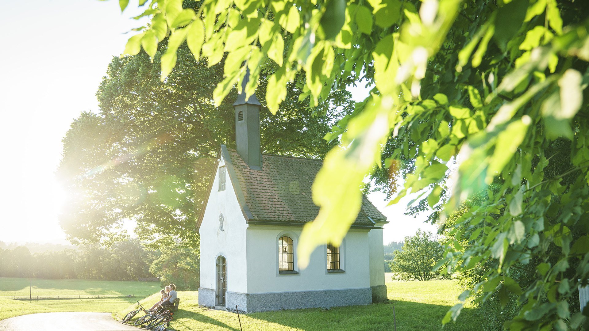 Untere Wies, &copy; Dietmar Denger