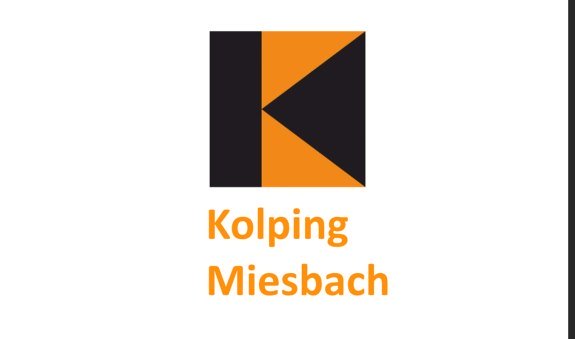 Logo Kolping Logo Kolping