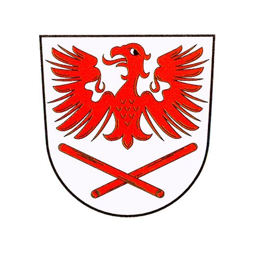 Logo Waldecker