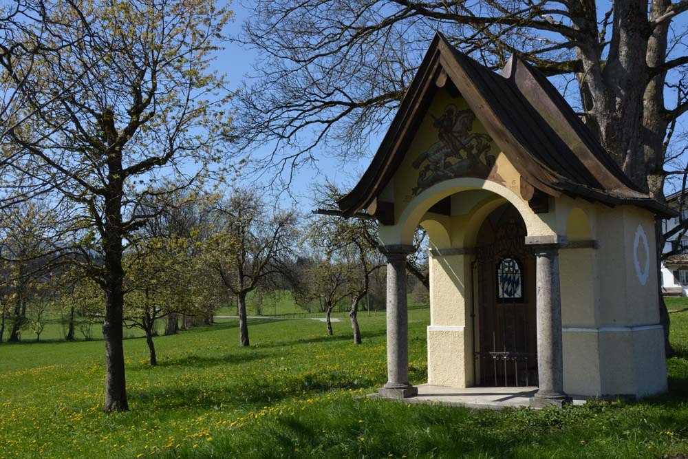 schweinthal_kapelle-1