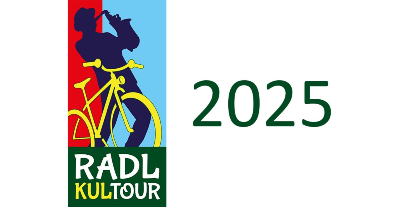 Radlkultour 2025