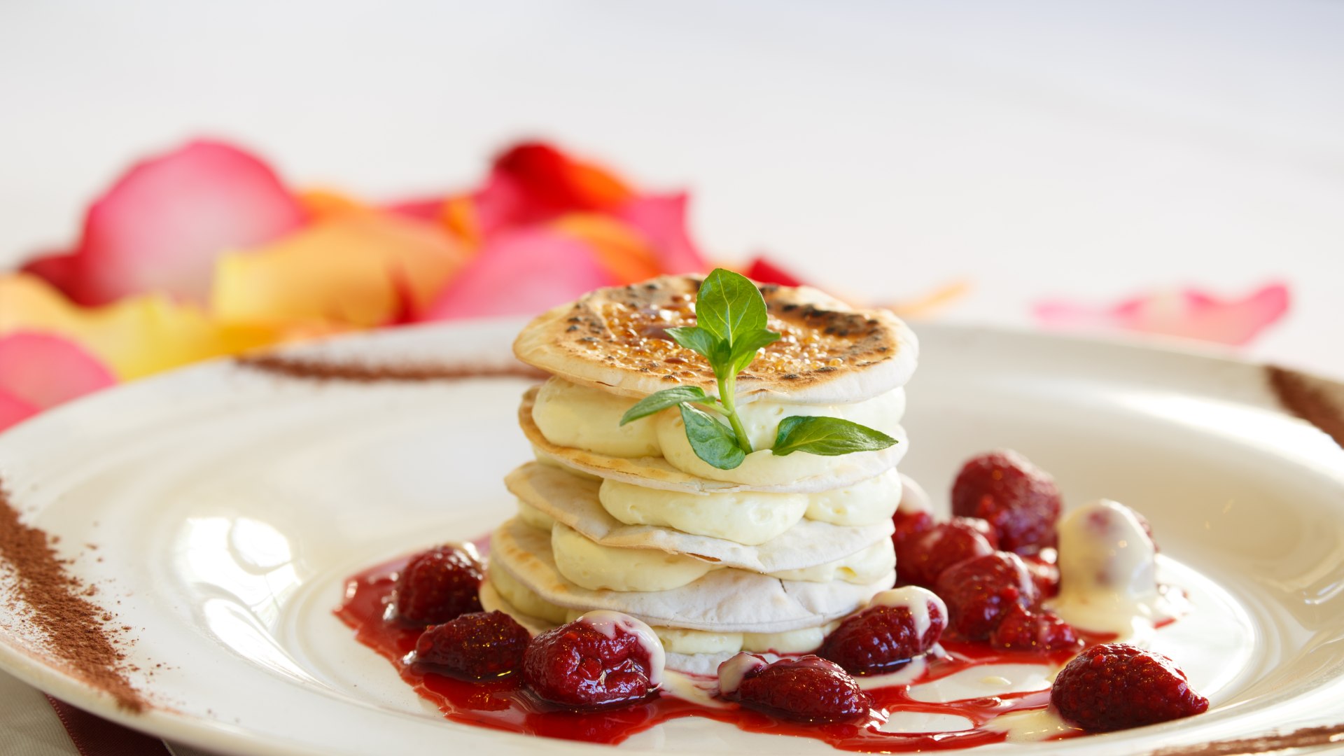 Millefeuille_BayerischerHof