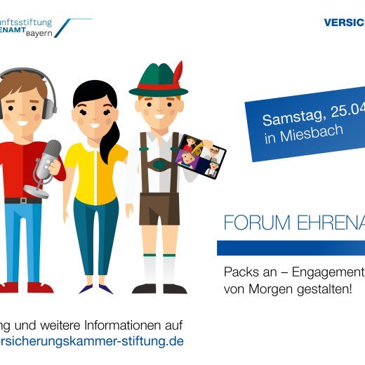 2026-01-14_VKS_FE26_SM_03