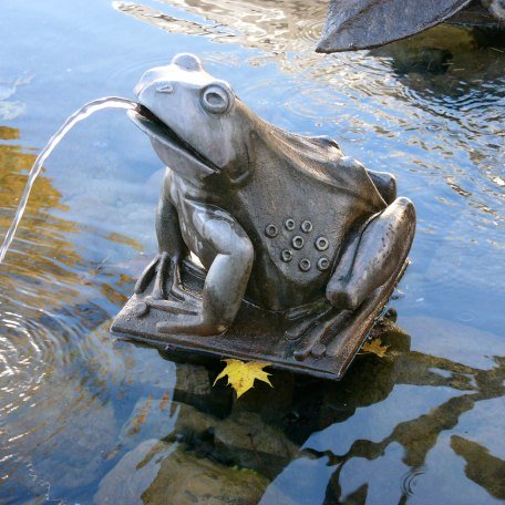 Miesbacher Marktplatz, &copy; Stadt Miesbach