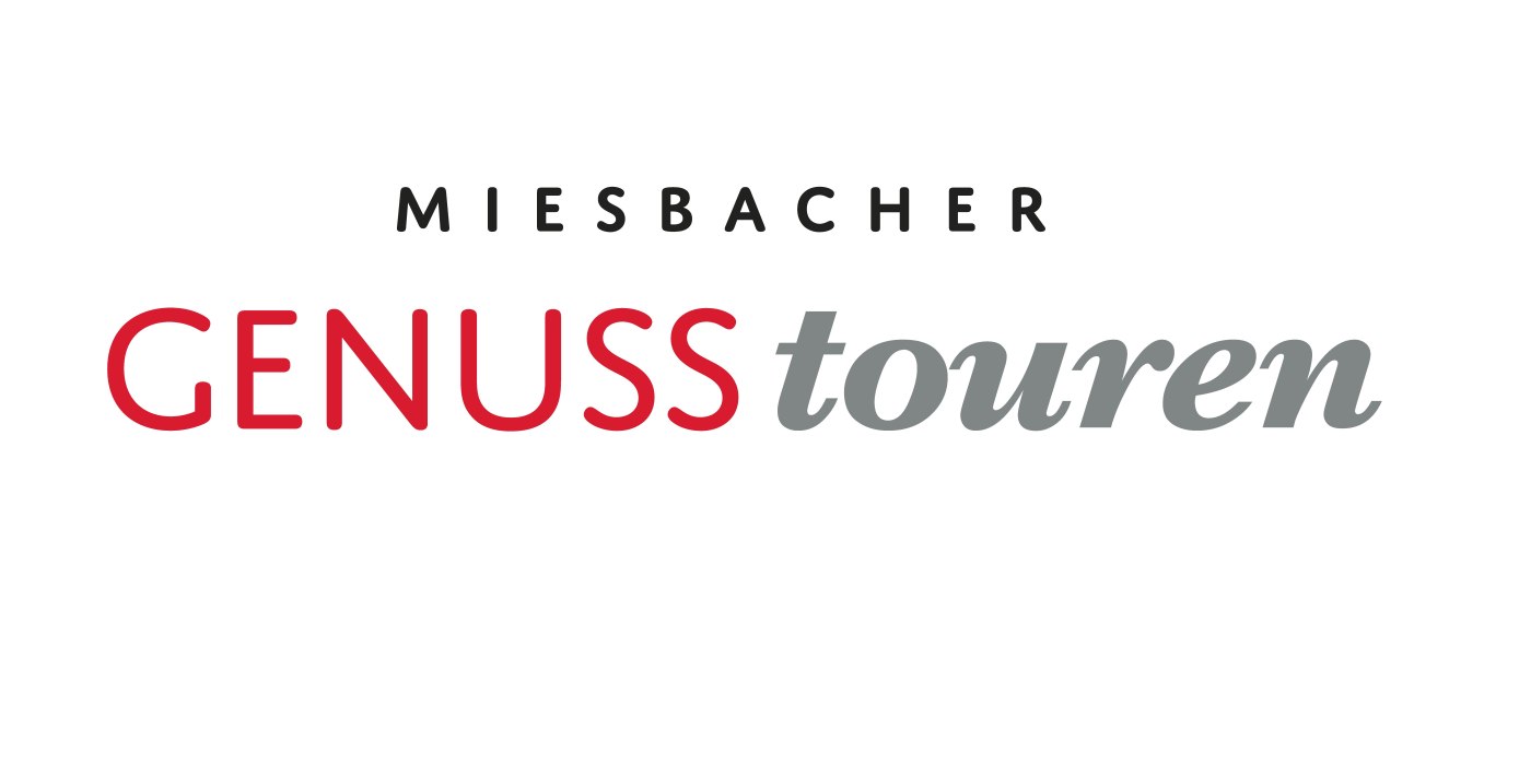 GenussTouren_Logo_V5_1