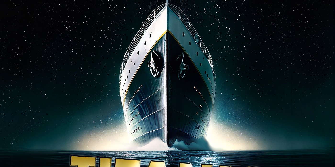 Titanic_Quadrat_copyrightFLTB