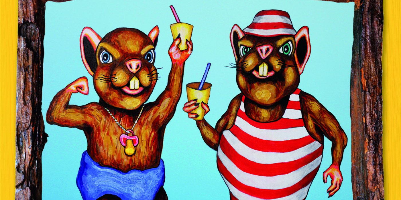 Titelbild_Radio-Plapperz-2 CD_CMYK