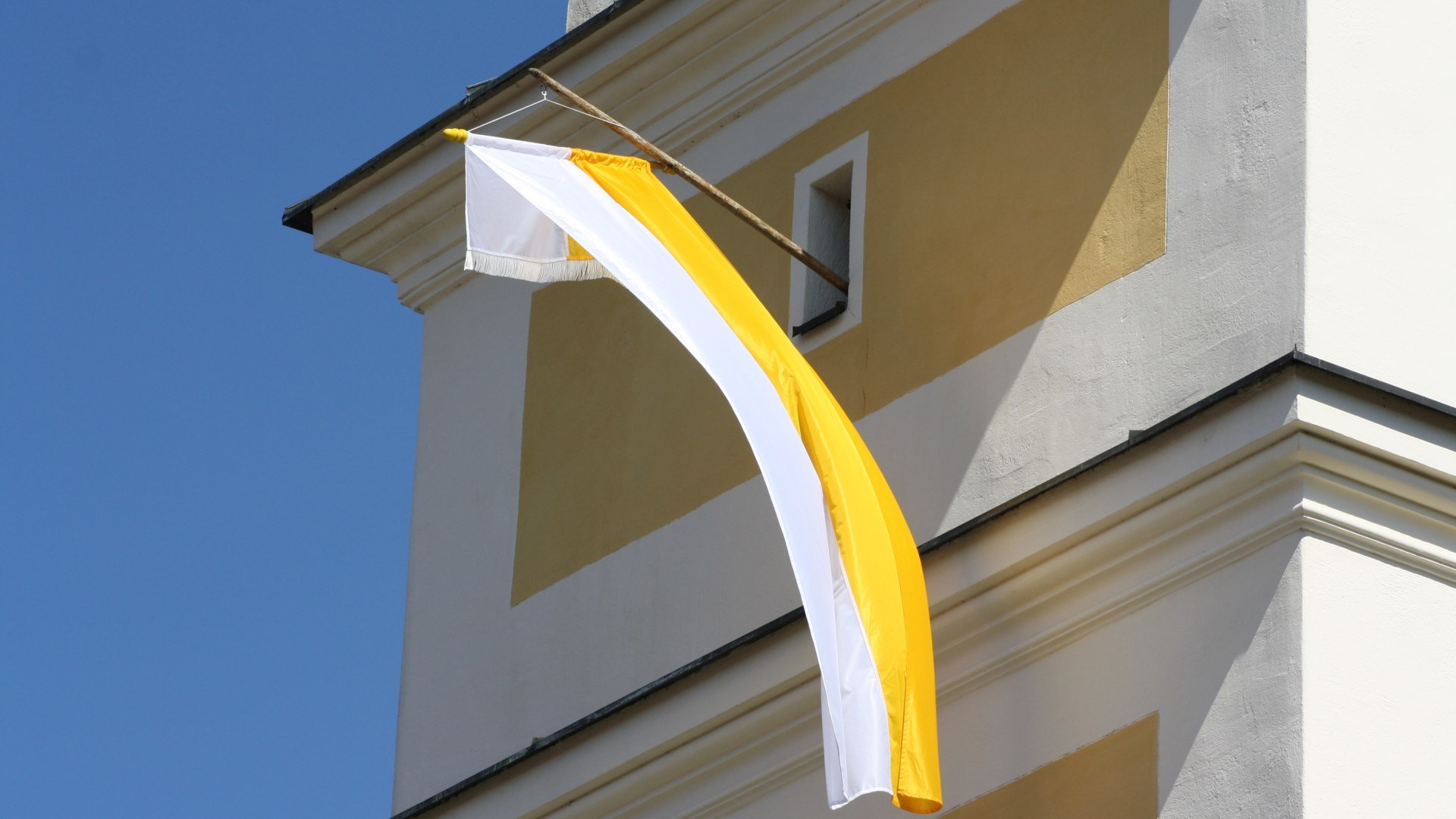 fronleichnam, &copy; Pfarramt Miesbach