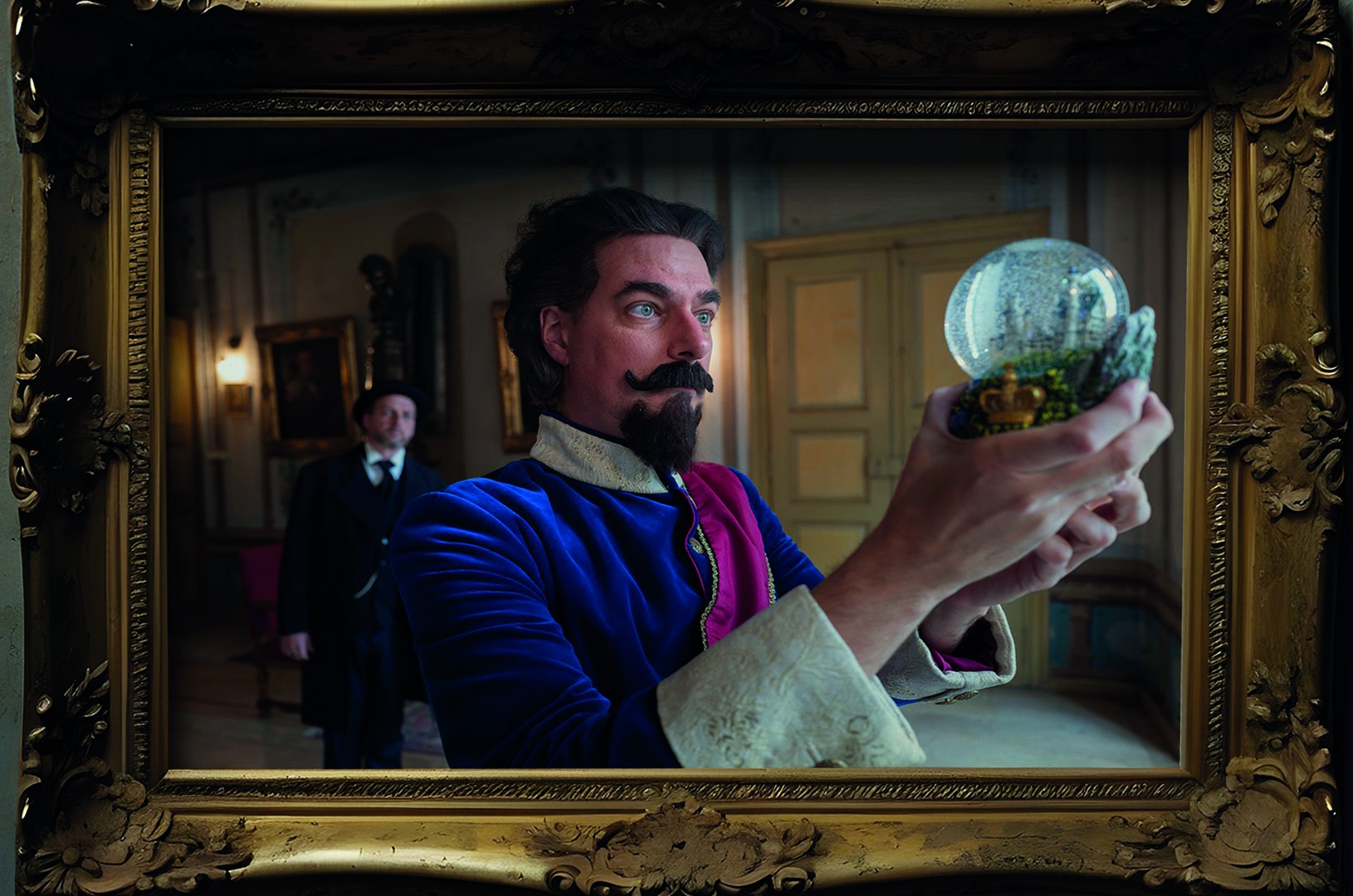 20260131_Ludwig_FotoStefanRossmann_CMYK 20260131_Ludwig_FotoStefanRossmann_CMYK