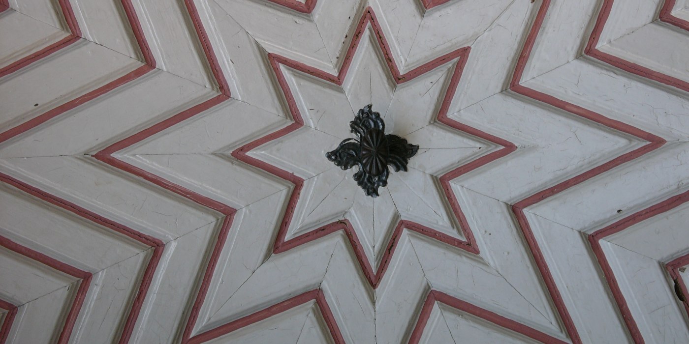 MbLebzelterberg22©StadtMiesbach