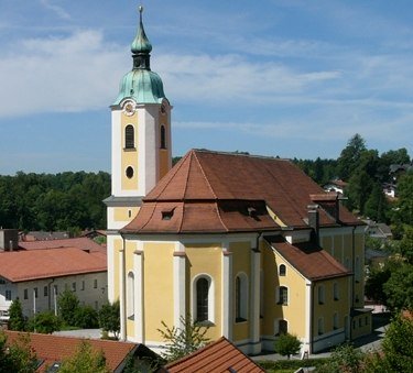 stadtpfarrkirche_31 stadtpfarrkirche_31