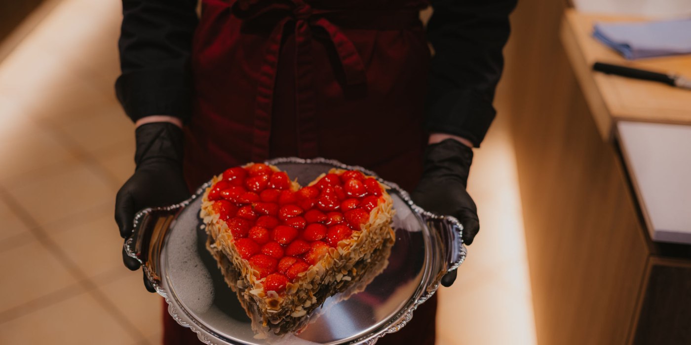 31 - 20251117_BH_maxihoeck-30