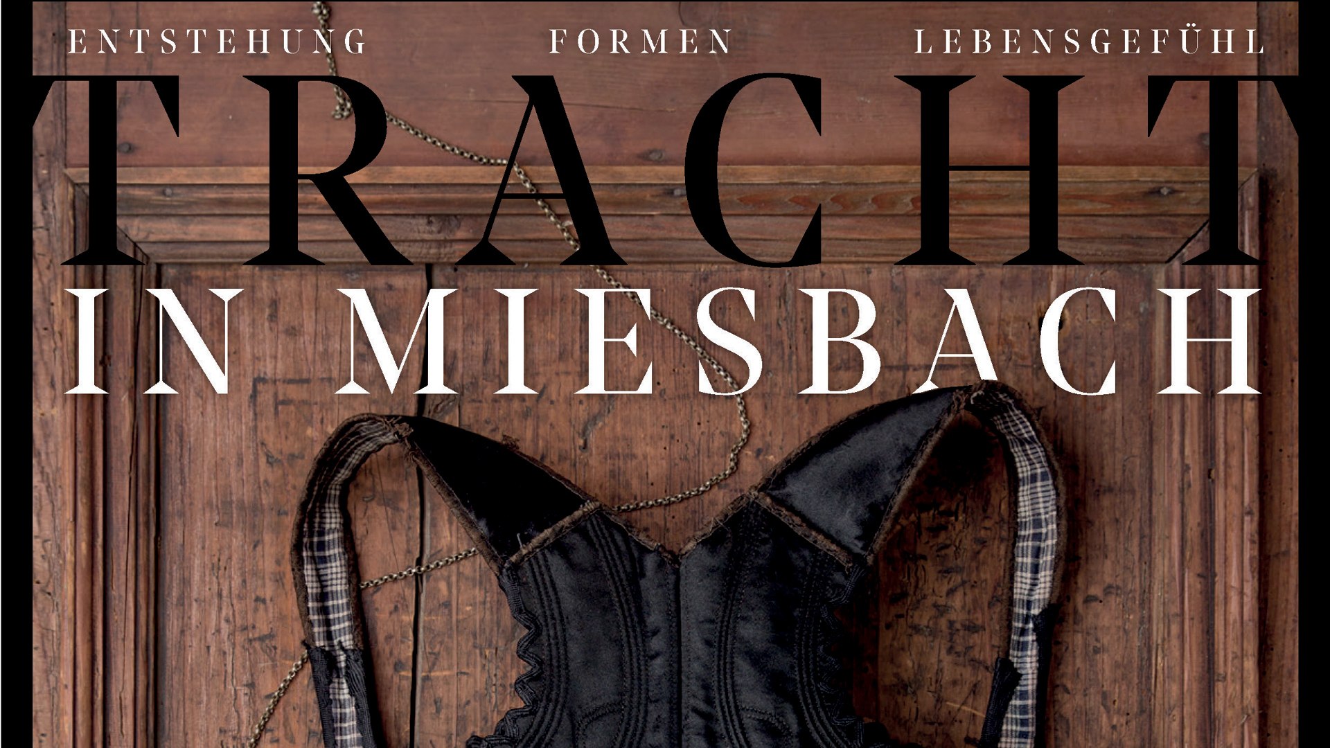 Buch_Bookazine_TRACHT_in_Miesbach_2018_Seite_01_1920x1280