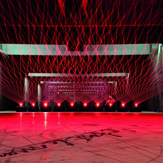 20260108_AusstellungFotoFrd_I_CMYK