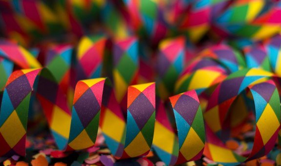 streamer-3088458_1280