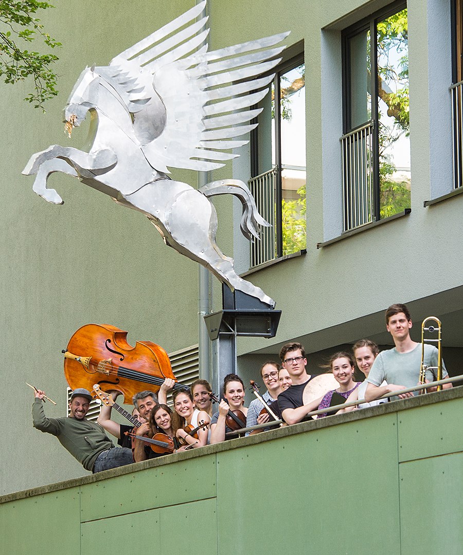 20221020_symbolpferd_pegasus-symphonics_alt